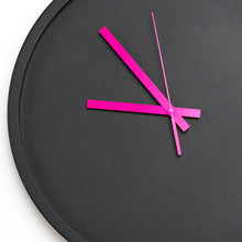 Clocks