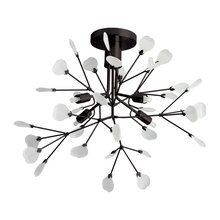 Flush Mount Lighting
