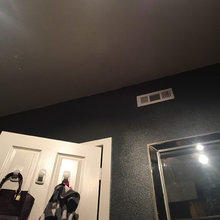 closets