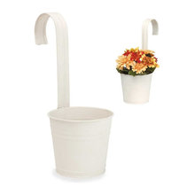 concepts objects