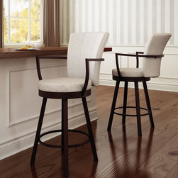 Current Kitchen Bar stools - Products