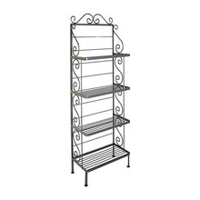 Bakers Rack