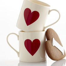 Cute Accessories - Kitchen