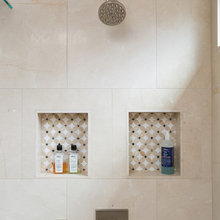Bathroom Ideas