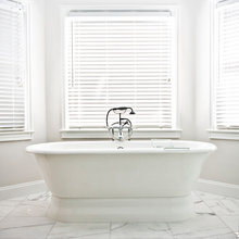 Baths