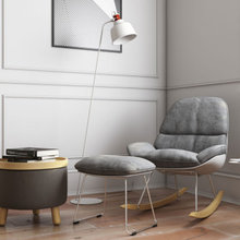 Leisure Corner