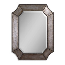 Mirrors