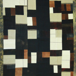 Rugs - Products