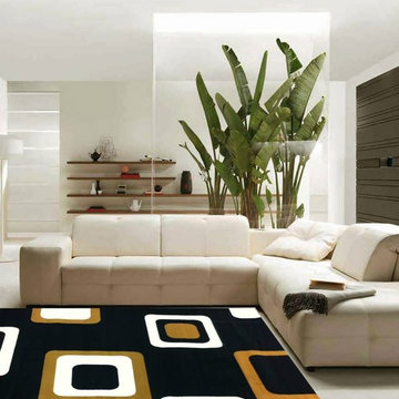 Furniture Singapore