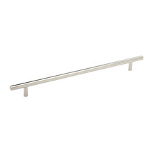 Cabinet Hardware