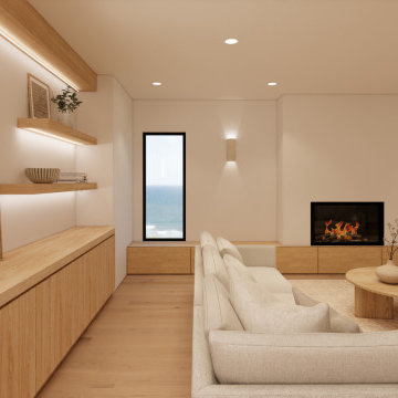 Home Cleaning Services Near Paramus