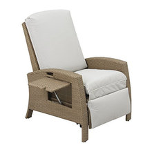 Outdoor Furniture