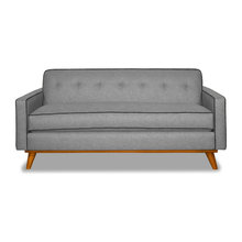 Living Room Decoration