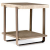 A.R.T. Home Furnishings Cityscapes Griffith End Table