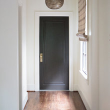 Floors