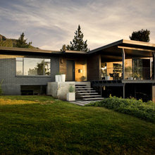 deck/outdoor