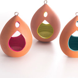 Luces de mi tierra - Home Decor