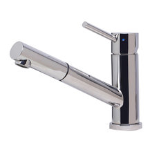 kitchen faucets