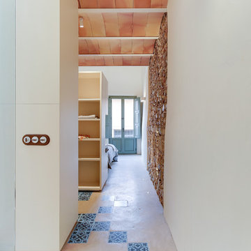 CASA SANT JOSEP