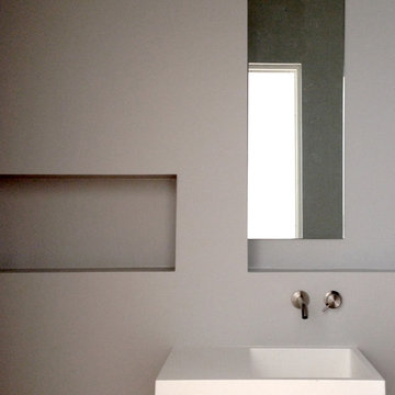 Via Fara loft
