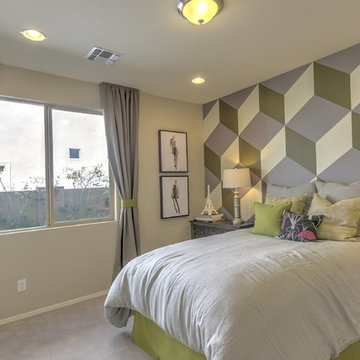 Ambition at Eastmark | Mesa, AZ | 3582 - Dream Plan