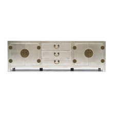 media units