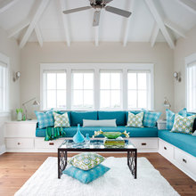 Sun Porch