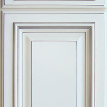 Cabinets