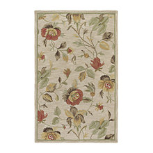 rug