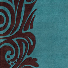 71