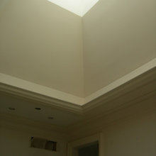 skylight