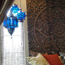 Room Decor.