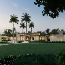 Wellington Florida