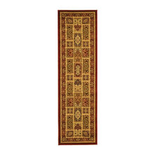 Hall Runner