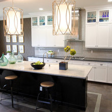 CG - Kitchen