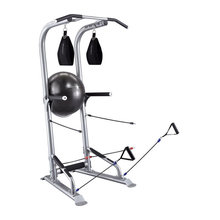 Home Gym