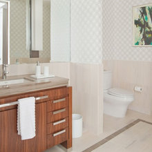 nalini's bathroom