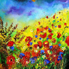 paintings