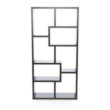 Display Shelves And Cabinets