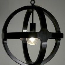 shade pendants