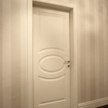 Porte