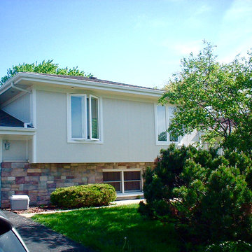 Westmont, IL Siding James Hardie Siding