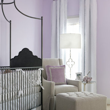 Laurelbrooke Residence