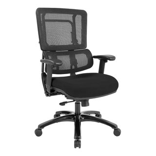 https://st.hzcdn.com/fimgs/2da188750cae426e_2052-w320-h320-b1-p10--contemporary-office-chairs.jpg