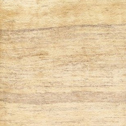 Authentic Persian Gabbehs - Products