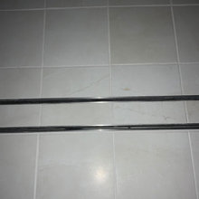 OMEGA 502 TILE