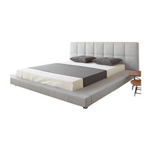 Bedroom Ideas