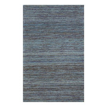 carpets