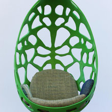 Custom Furniture