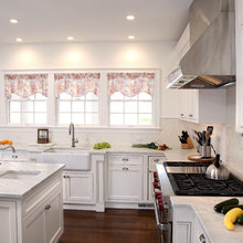 Best of all the ideas saved for new construction l